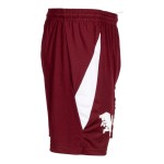 Pantalón Corto Visitante Torino 2026/27 Niño