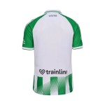 Camiseta Real Betis 2026/27 Home de Hombre Camiseta Real Betis 2026/27 Home de Hombre