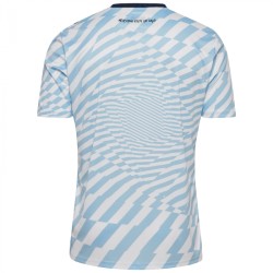 Niño Camiseta de calentamiento Tercera Celta Vigo 2025/26