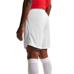 Pantalón Corto de la Copa Mundial 2026 de Noruega Primera Equipación para Hombre