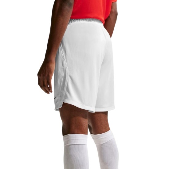 Pantalón Corto de la Copa Mundial 2026 de Noruega Primera Equipación para Hombre