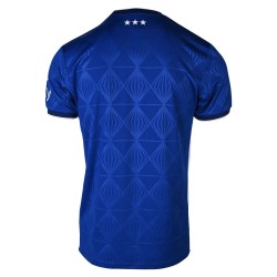 Camiseta de local Ipswich Town 2026/27 para hombre