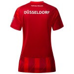 Camisa de casa para mujer Fortuna Düsseldorf 2024/25