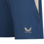 Pantalón Hombre FC Zürich 2026/27 130º Aniversario Pantalón Hombre FC Zürich 2026/27 130º Aniversario