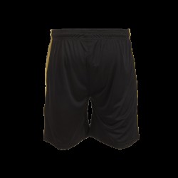 Terceros pantalones cortos FC Lorient 2025/26 niño