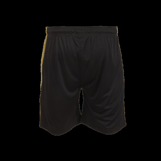 Terceros pantalones cortos FC Lorient 2025/26 niño