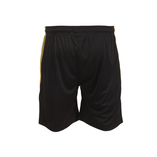 Terceros pantalones cortos FC Lorient 2025/26 hombre