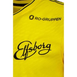 Camiseta Local Hombre IF Elfsborg 2026