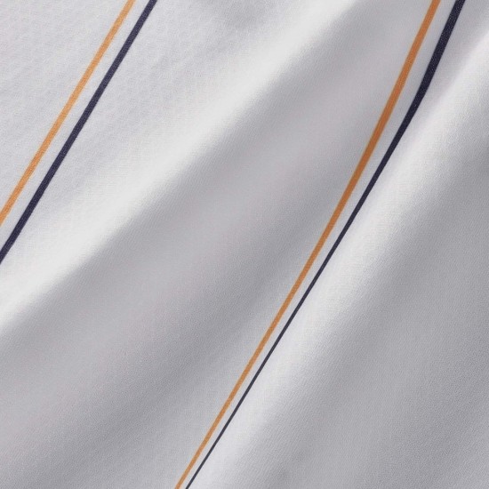 Camiseta Visitante Everton 2026/27 Hombre Camiseta Visitante Everton 2026/27 Hombre