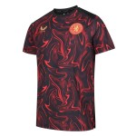 Camiseta de Prepartido Third de Middlesbrough 2026/27 para Hombre Camiseta de Prepartido Third de Middlesbrough 2026/27 para Hombre