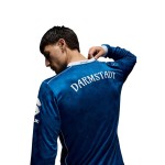 Camiseta de local de manga larga SV Darmstadt 98 2026/27 para hombre