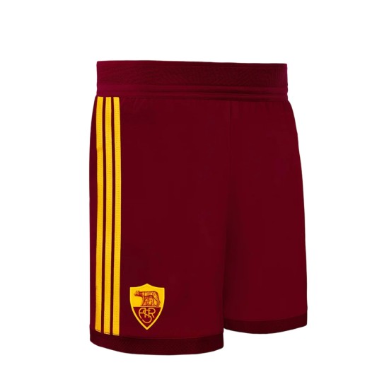Pantalón Hombre Roma 2026/27 Local