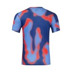 Camisa Pre Match de casa para hombre Ipswich Town 2024/25