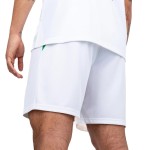 Pantalón Corto Borussia M'gladbach 2026/27 Home de Mujer