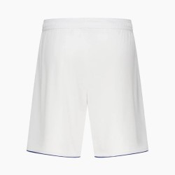 Niño Grasshopper Club Zúrich 2025/26 Pantalones Local Niño Grasshopper Club Zúrich 2025/26 Pantalones Local