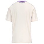 Camiseta Segunda Equipación Fiorentina Mujer 2025/26 Camiseta Segunda Equipación Fiorentina Mujer 2025/26