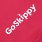 Camiseta Local de Manga Larga del Bristol City 2026/27 para Niño