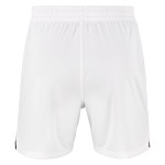 Pantalón Corto Visitante Atalanta 2026/27 para niño