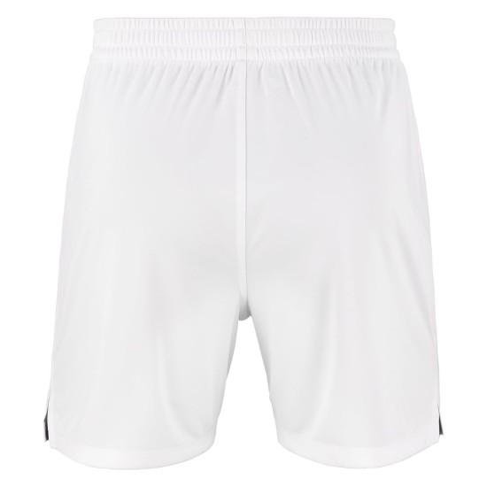 Pantalón Corto Visitante Atalanta 2026/27 para niño