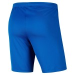 Pantalones cortos de fuera Elche CF 2024/25 para niños