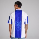 Camiseta Retro Manchester United Infantil 1994/97 Camiseta Retro Manchester United Infantil 1994/97