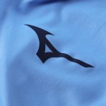 Camiseta de local Lazio 2026/27 para niño Camiseta de local Lazio 2026/27 para niño