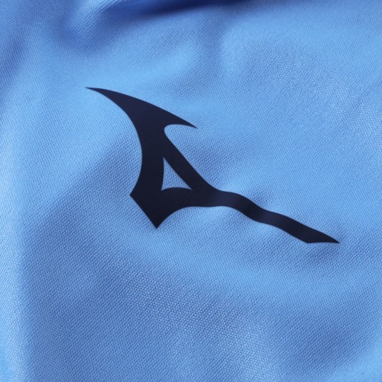 Camiseta de local Lazio 2026/27 para niño Camiseta de local Lazio 2026/27 para niño