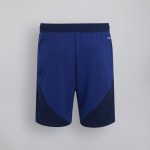 Pantalones cortos de visitante de la mujer Manchester United 2024/25 Pantalones cortos de visitante de la mujer Manchester United 2024/25