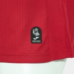 Camiseta de la Tercera Equipación de la Real Sociedad 2026/27 para Hombre Camiseta de la Tercera Equipación de la Real Sociedad 2026/27 para Hombre