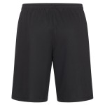 Pantalones cortos Away Eintracht Frankfurt 2024/25 para hombre