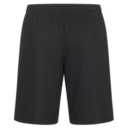 Pantalones cortos Away Eintracht Frankfurt 2024/25 para hombre