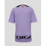 Camiseta de tercera de niño Athletic Bilbao 2024/25 Camiseta de tercera de niño Athletic Bilbao 2024/25