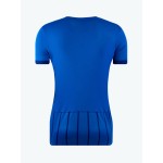 Camiseta Local de Portsmouth 2024/25 para Mujeres Camiseta Local de Portsmouth 2024/25 para Mujeres