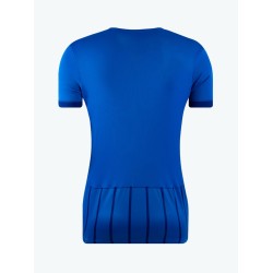 Camiseta Local de Portsmouth 2024/25 para Mujeres Camiseta Local de Portsmouth 2024/25 para Mujeres