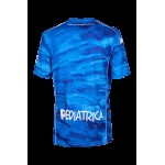 Camiseta Primera Equipación Hombre Empoli 2025/26