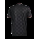 Camiseta tercera Champions League Bayern Múnich 2025/26 niño Camiseta tercera Champions League Bayern Múnich 2025/26 niño