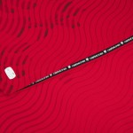 Camiseta Mundial 2026 Local Albania Hombre Camiseta Mundial 2026 Local Albania Hombre