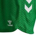 Pantalón corto local de hombre Real Betis 2026/27 - Verde Pantalón corto local de hombre Real Betis 2026/27 - Verde