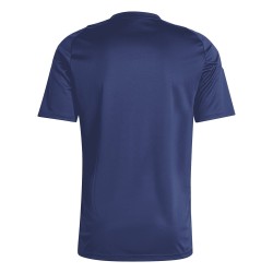 Camisa pre-partido de tercera equipación para hombre Brest 2024/25 - Azul