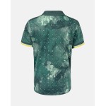 Camiseta de tercera de mujer Tottenham Hotspur 2024/25