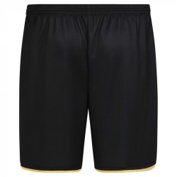 Pantalones Cortos de Portero Sheffield United 2025/26 Mujer