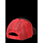Gorra Trucker Super Bayern Munich - Negro