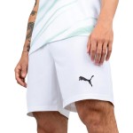 Pantalón Corto Borussia M'gladbach 2026/27 Home de Mujer