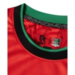 Camiseta de local para mujer del N.E.C. Nijmegen 2026/27