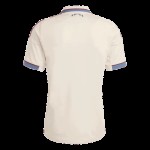 Camiseta Tercera Ajax 2025/26 Hombre