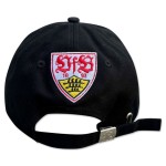 Gorra CL - Negro VfB Stuttgart