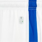 Pantalón corto local infantil AJ Auxerre 2026/27