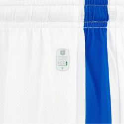 Pantalón corto local infantil AJ Auxerre 2026/27
