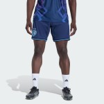 Hombre Sporting Kansas City 2026 Pantalones Cortos Visitante