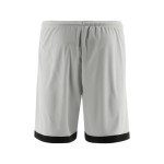 Pantalones Cortos de Visitante Bristol City 2026/27 para Niño